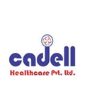 Cadell Healthcare