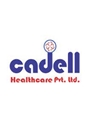 Cadell Healthcare