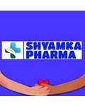 Shyamka Pharma
