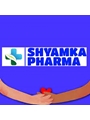 Shyamka Pharma