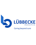 Lubbecke Lifescines