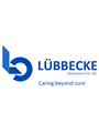 Lubbecke Lifescines