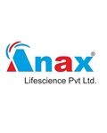 ANAX LIFESCIENCE PVT LTD