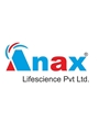 ANAX LIFESCIENCE PVT LTD