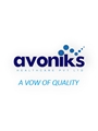 AVONIKS HEALTH CARE PVT LTD