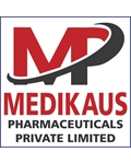 Medikaus Pharmaceuticals Pvt Ltd