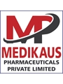 Medikaus Pharmaceuticals Pvt Ltd