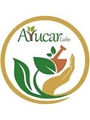 Ayucar Labs