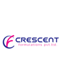 Crescent Formulations