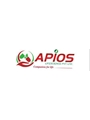 APIOS LIFESCIENCES