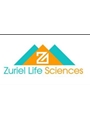Zuriel Life Sciences