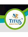Titus Healthtech