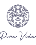 My Pura Vida Wellness