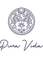 My Pura Vida Wellness