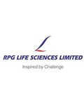 RPG Lifesciences