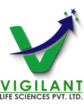 Vigilant Life Sciences Pvt Ltd