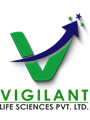 Vigilant Life Sciences Pvt Ltd