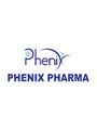 Phenix Pharma