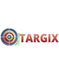 Targix Technologies Pvt Ltd
