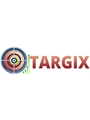 Targix Technologies Pvt Ltd