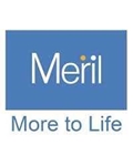 Meril Lifesciences