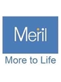 Meril Lifesciences