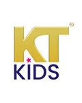 KT Kids