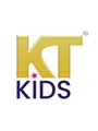 KT Kids