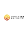 Dhyota Global Healthcare Solutions Pvt Ltd