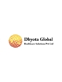 Dhyota Global Healthcare Solutions Pvt Ltd
