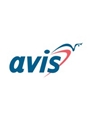 Avis life care pvt ltd