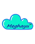 Meghayu Pharma