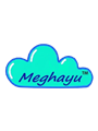 Meghayu Pharma