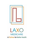 Laxo medicare pvt ltd