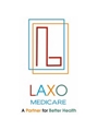 Laxo medicare pvt ltd