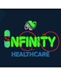 Infinity healthcare