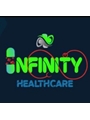 Infinity healthcare