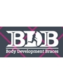 BDB Mediflex india