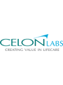 Celon Labs