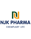 NJK Pharma