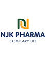 NJK Pharma