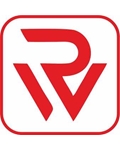 Rosenwell Health Care