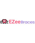 Ezee Braces