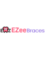 Ezee Braces
