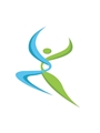 Sah Healthcare
