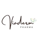 Viaderm Pharma