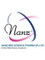 Nanz Med Science Pvt Ltd