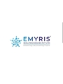 Emyris BioLifeSciences Pvt Ltd