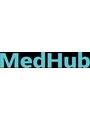MedHub