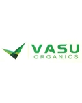 Vasu Organics